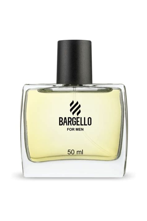 bargello hermes 611|Bargello 611 Parfüm Erkek Woody EDP 50 ml Yorumları, Fiyatı.